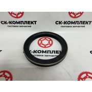 Сальник бортового редуктора 6199452