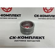 Втулка 5185597