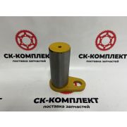 Палец шкворня 5385960 (верхний)