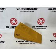 Коронка 5332634 HR