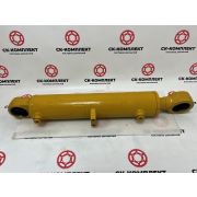 Гидроцилиндр стойки рыхлителя автогрейдера 5564779