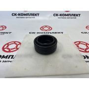 ШСЛ цилиндра поворота 5367903