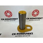 Задний палец гидроцилиндра системы рулевого управления 5230028