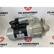 Стартер 5483546