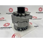 Генератор 6111175