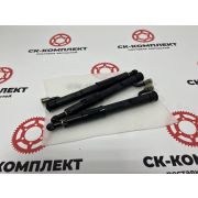 Форсунка SC9 5590257