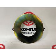 Регулировочная прокладка 5228255