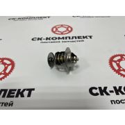 Термостат SC9 SEM922 5364044