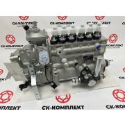 Топливный насос SEM82xD 5804274