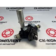 Топливный насос подкачки 5230934