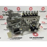 Топливный насос SEM822 5230744