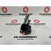 Топливный насос подкачки 5371705