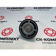 Термостат 5188084 SEM816