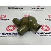 Термостат 6086045