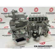 Топливный насос SEM660D 5678769