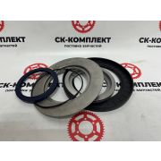 Ремкомплект гидромотора 6339927