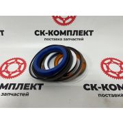 Ремкомплект г/ц подъема отвала 6000459