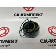 Ремкомплект 6157291