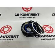 Ремкомплект 6159985