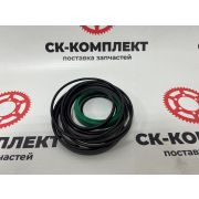 Ремкомплект 6159993