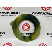 Регулировочная прокладка 5228260