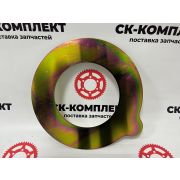 Регулировочная проставка 5228259