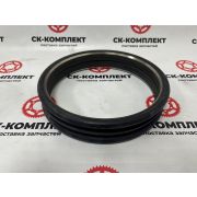 Сальник (Доукон) бортового редуктора 4404292