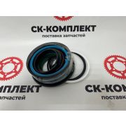 Ремкомплект г/ц переднего отвала автогрейдера 6160001