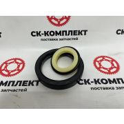 Ремкомплект натяжителя гусеницы SEM816D 6385543