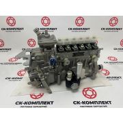 Топливный насос высокого давления  WP6 5402622 (636)