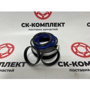 Ремкомплект рулевого г/ц автогрейдера 6159991