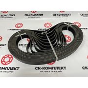 Ремень обводной SEM65xD 5651157