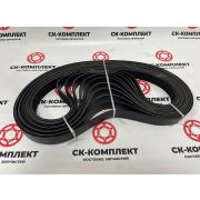 Ремень обводной 5753319 SEM66хD