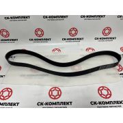 Ремень приводной бульдозера SEM816D 5188107