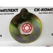 Регулировочная прокладка 5330191