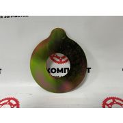 Регулировочная прокладка 5330189