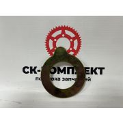 Регулировочная прокладка 5356281