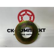 Регулировочная прокладка 5457479