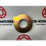 Регулировочная прокладка 5458085