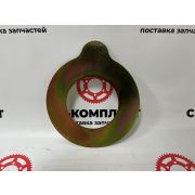 Регулировочная прокладка 5356337