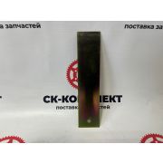 Регулировочная прокладка 5358194