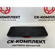 Регулировочная прокладка 5358198