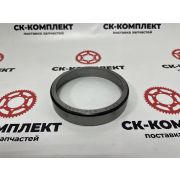 Обойма 0300060