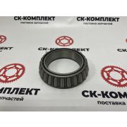 Подшипник 0300061