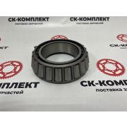 Подшипник 6Y2539