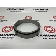 Подшипник 6Y2540