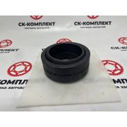 Подшипник нижнего сочленения рамы 5383106