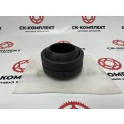 Подшипник 5188191