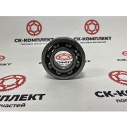 Подшипник 5362392