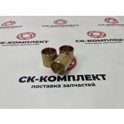 Втулка дифференциала 5217931